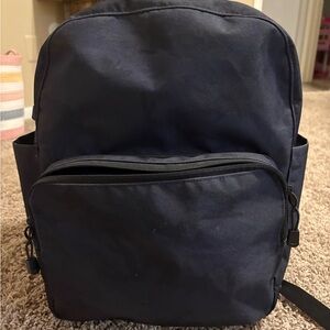 Lo&Sons Laptop Backpack
